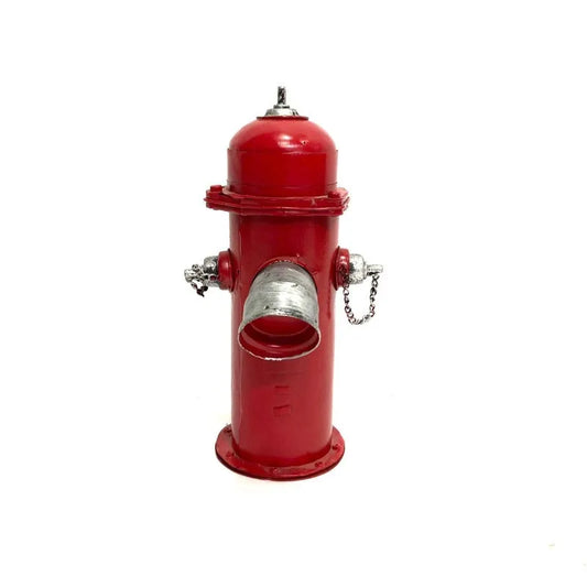 Decorative Water Tank Price in Pakistan