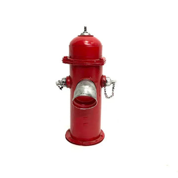 Decorative Water Tank Price in Pakistan