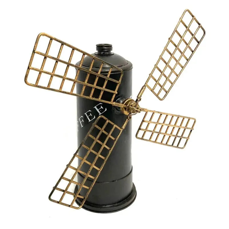 Decorative Wind Mill Price in Pakistan Main image