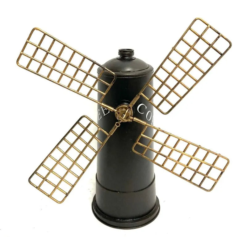 Decorative Wind Mill Price in Pakistan