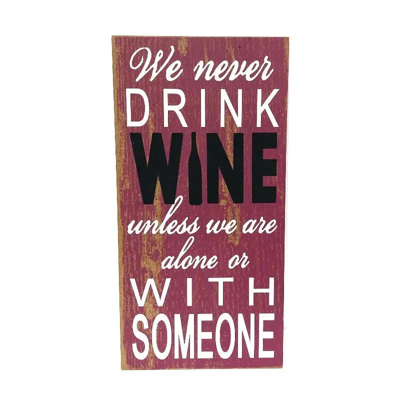 Decorative Wooden Frame Price in Pakistan