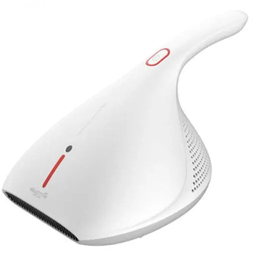 Buy Deerma CM-800 Mite Vacuum Cleaner Price in Pakistan