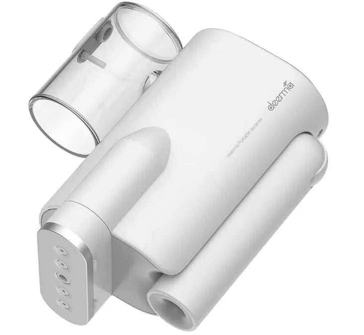 Deerma DEM HS007 Steamer Wrinkle Remover Price in Pakistan  Main image