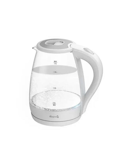 Deerma DEM SH30W Electric Kettle Price in Pakistan 