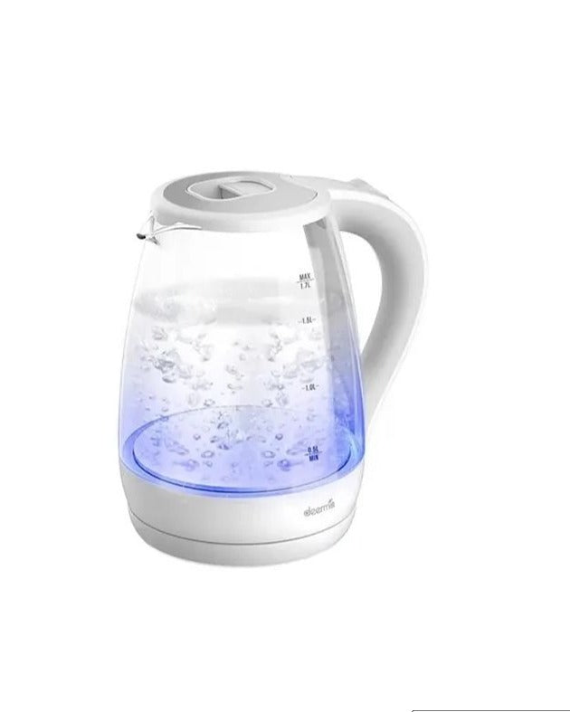 Deerma Electric Kettle Price in Pakistan 