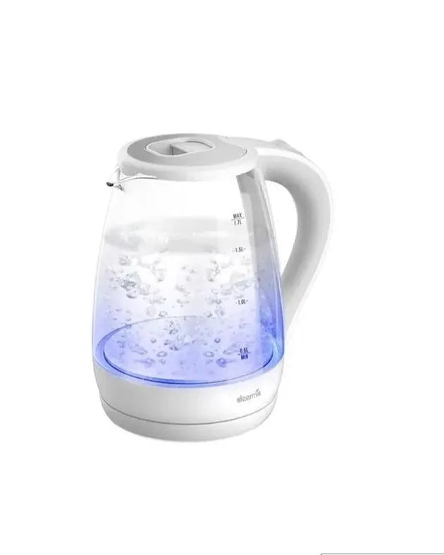 Deerma DEM-SH30W Electric Kettle Secondary image