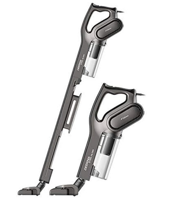 Deerma Dx700S 2In1 Vacuum Cleaner Price in Pakistan