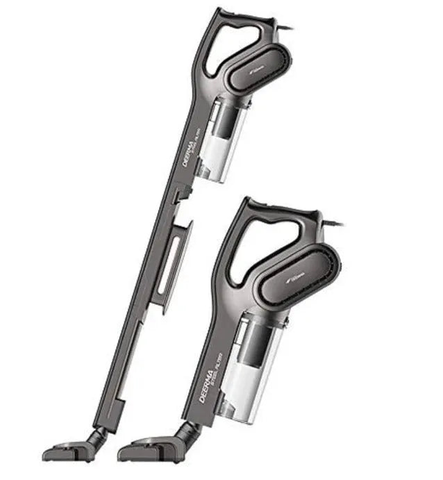 Deerma Dx700S 2In1 Vacuum Cleaner Price in Pakistan Main image