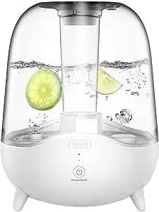 Deerma F325 Cool Humidifier Diffuser Price in Pakistan Main image