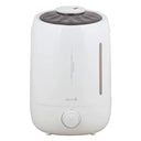 Deerma F500 Ultrasonic Humidifier Manual Air Purifier