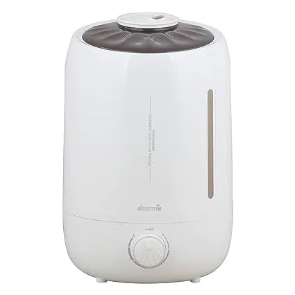 Deerma TB 500 Spray Mop Manual Price in Pakistan Main image