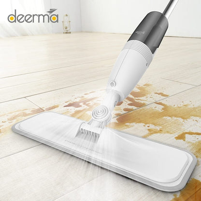 Deerma Spray Mop Manual Price in Pakistan