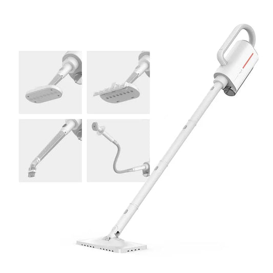 Deerma ZQ-600 Multi-Functional Steam Cleaner Price in Pakistan