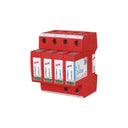 DEHN DG M TT 275 FM Surge Protective Device