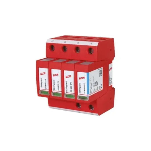 DEHN DG M TT 275 FM Surge Protective Device Price In Pakistan