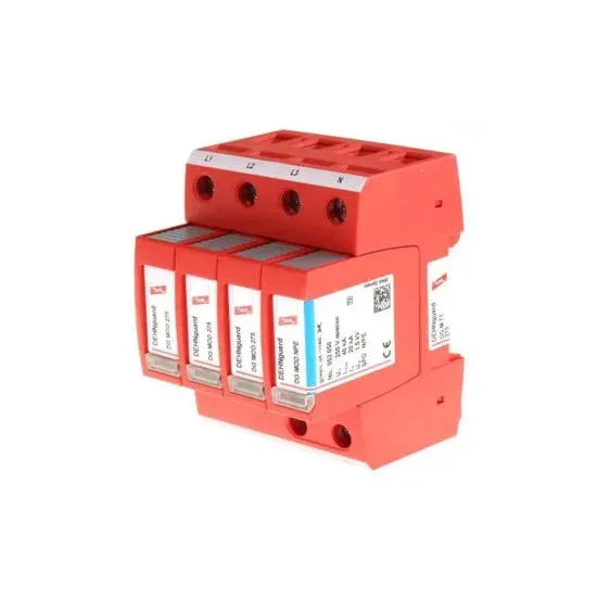 DEHN DG M TT 275 Surge Protective Device Price In Pakistan Main image