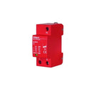 DEHN DG TT 20 340 Surge Protective Device