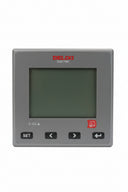 Delixi 96EVT3YN2DIZU5A Energy Analyzer with 2 Digital Input LCD Display