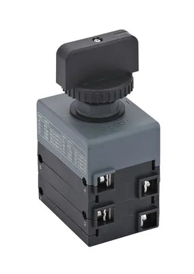 Delixi DC Isolator Price in Pakistan Main image