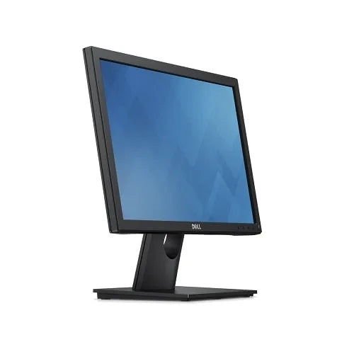 DELL E1916H 19-Inch LCD Monitor Price in Pakistan