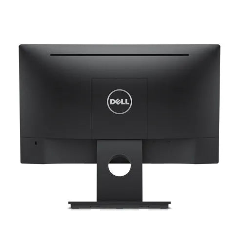 DELL 19-Inch LCD Monitor Price in Pakistan