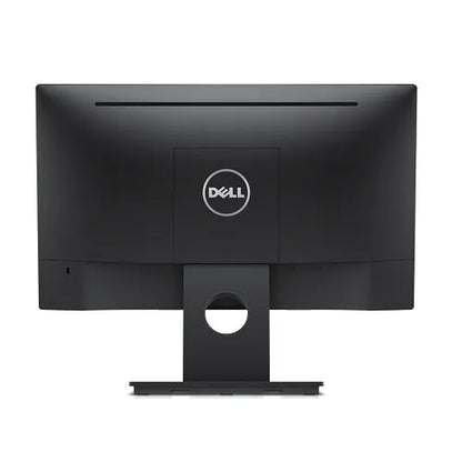 DELL 19-Inch LCD Monitor Price in Pakistan