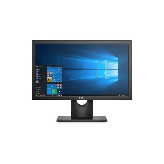 DELL E1916HV 18.5-Inch LCD Monitor Price In Pakistan

