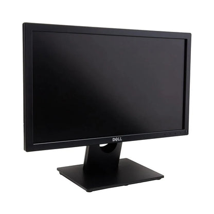 DELL E2016H 20-Inch LCD Monitor Price in Pakistan