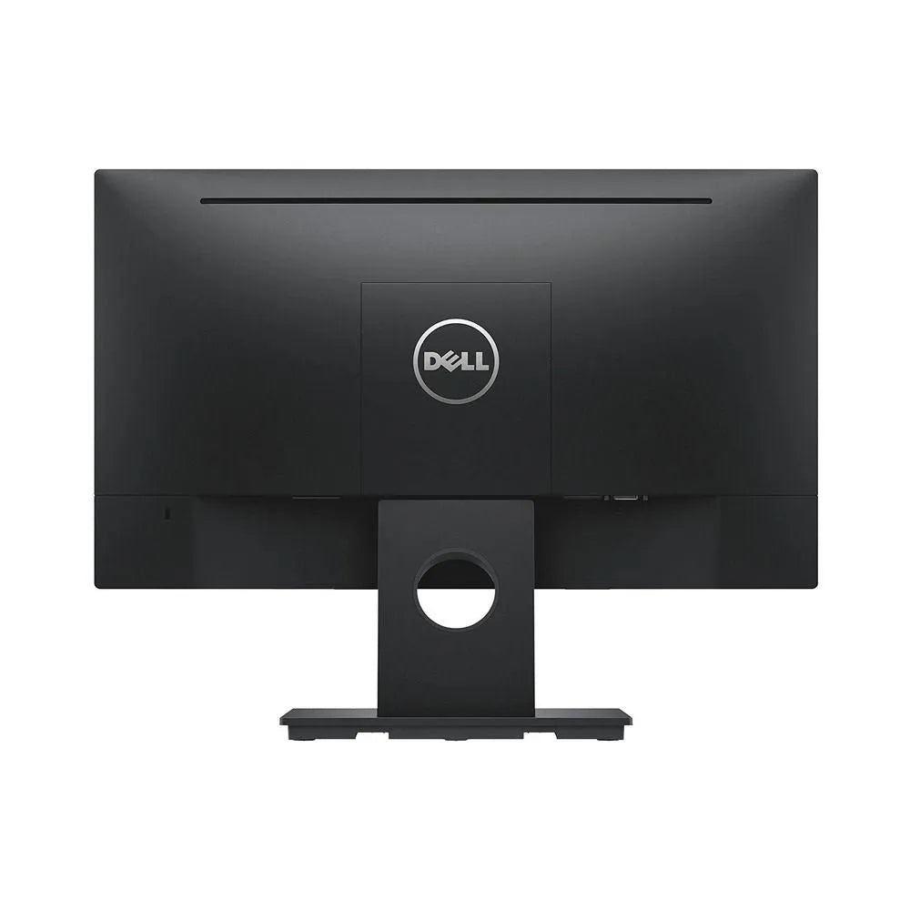 DELL 20-Inch LCD Monitor Price in Pakistan