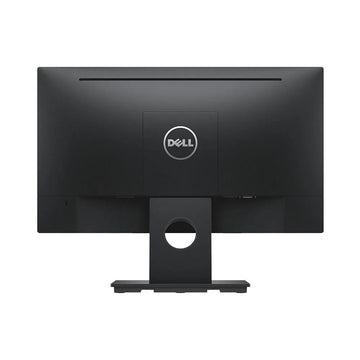 DELL 20-Inch LCD Monitor Price in Pakistan