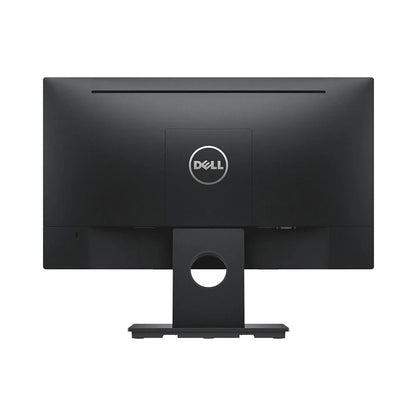 DELL 20-Inch LCD Monitor Price in Pakistan