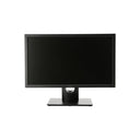 DELL E2216H 22-Inch LED Monitor
