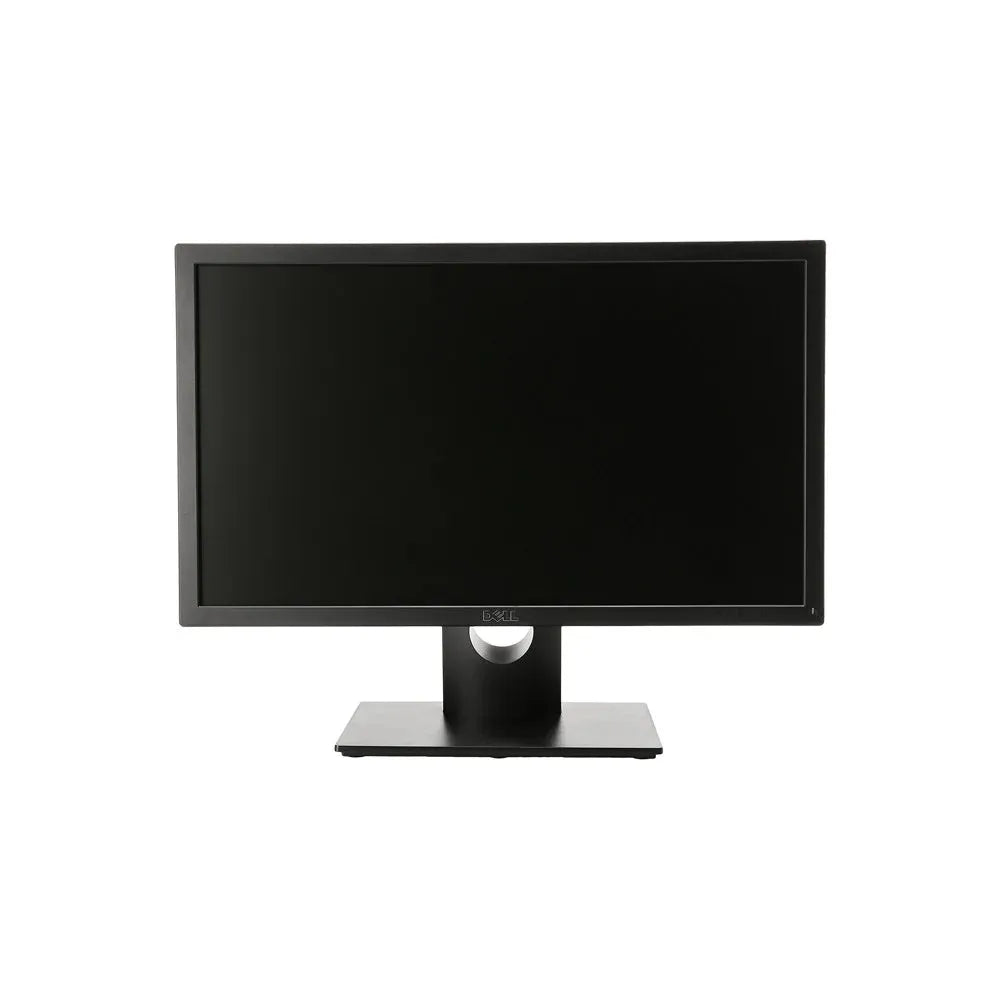 DELL E2216H 22-Inch LED Monitor Price in Pakistan