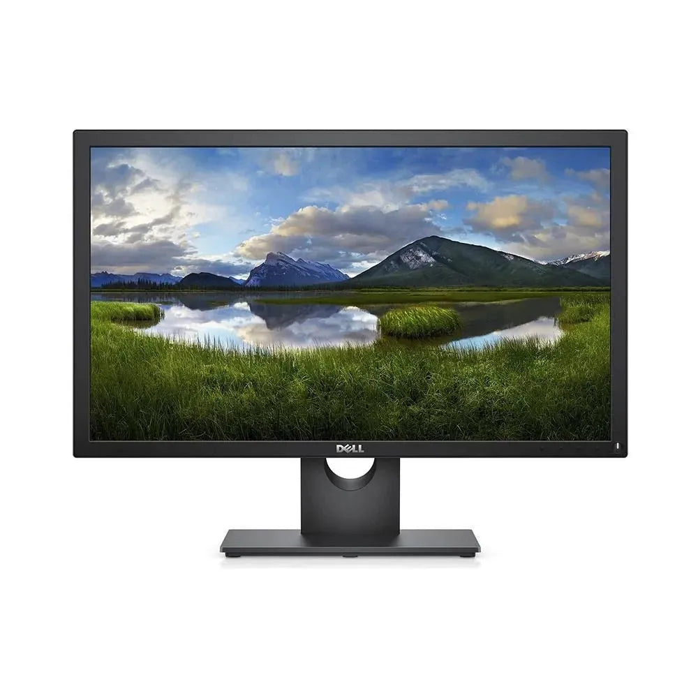 DELL E2318H 23-Inch LED Monitor Price in Pakistan