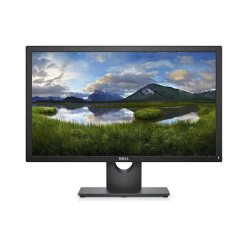 DELL E2318H 23-Inch LED Monitor Price in Pakistan