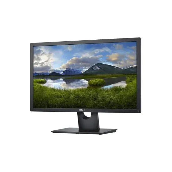 DELL E2318H 23-Inch LED Monitor
