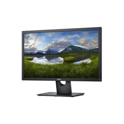 DELL E2318H 23-Inch LED Monitor