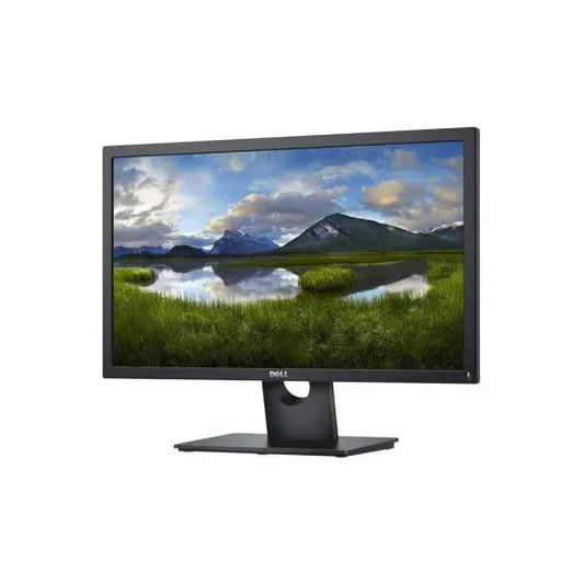 DELL E2318H 23-Inch LED Monitor