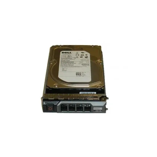 DELL 2TB SAS Hard Disk Drive Price in Pakistan