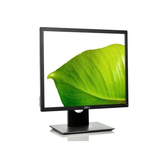 DELL P1917S 19-Inch LED Monitor Price in Pakistan