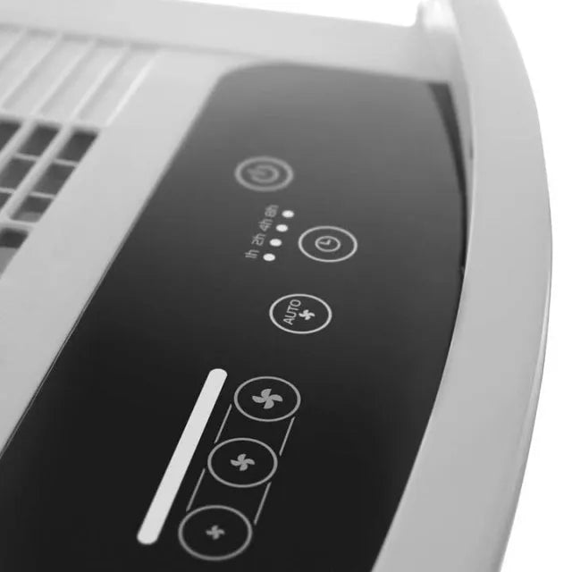 De'Longhi Air Purifier Price in Pakistan