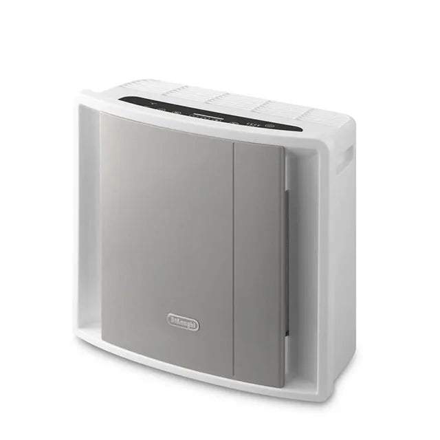 De'Longhi Air Purifier Price in Pakistan