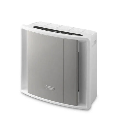 De'Longhi Air Purifier Price in Pakistan