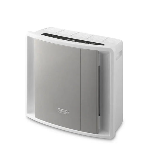 De'Longhi Air Purifier Price in Pakistan