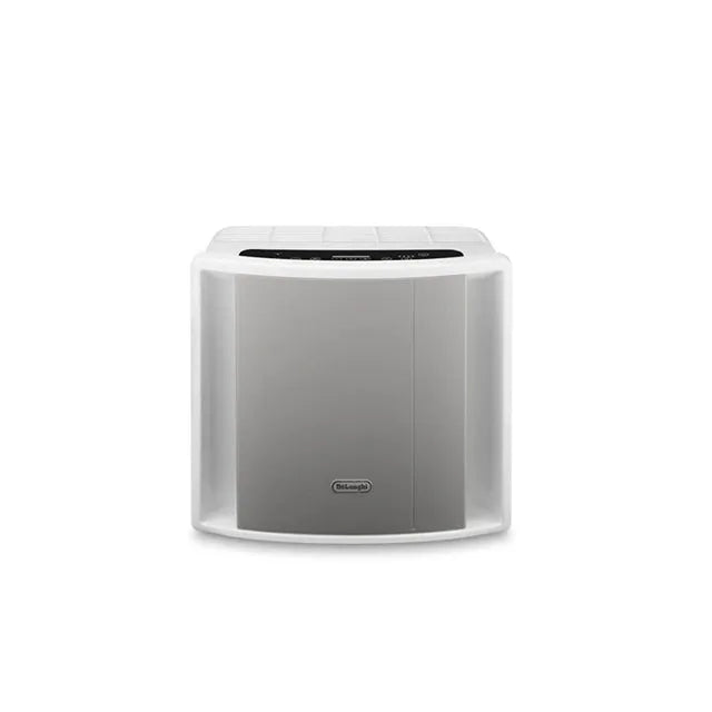 Air Purifier Price in Pakistan
