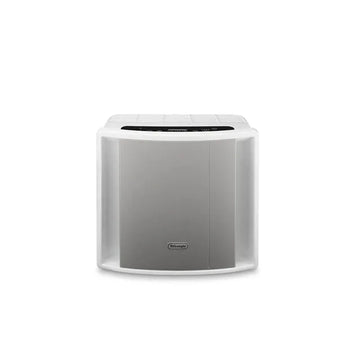 Air Purifier Price in Pakistan