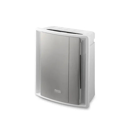 De'Longhi Ac Series Air Purifier Price in Pakistan