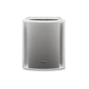 De'Longhi AC-230 Ac Series Air Purifier