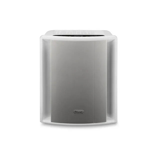 De'Longhi Air Purifier Price in Pakistan