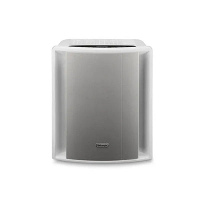De'Longhi Air Purifier Price in Pakistan